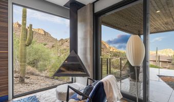 35133 N 66TH Pl, Carefree, AZ 85377