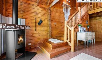 49 Dandelion Ln, Banner Elk, NC 28604