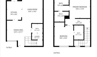 91-1025 Kaileolea Dr J3, Ewa Beach, HI 96706