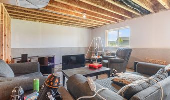 12713 Ridgedale Dr, Allendale, MI 49401