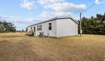 4754 10th St, Bell, FL 32619