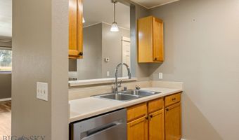 3409 Fallon St 1A, Bozeman, MT 59718