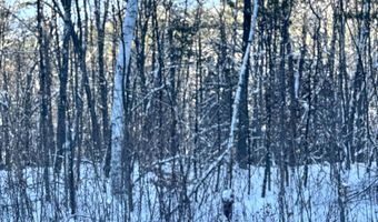 US Route 302 lot 1 2, Bartlett, NH 03812