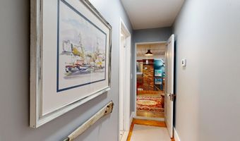 75 Court St, Belfast, ME 04915