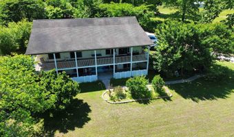1350 Circle Rd, Ash Flat, AR 72513