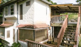 84-5125 HAWAII BELT Rd, Captain Cook, HI 96704