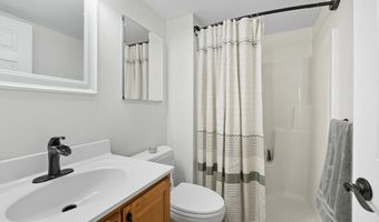 39 Dorchester Street 18, Boston, MA 02127