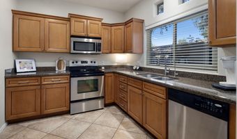 1351 N PLEASANT Dr 1118, Chandler, AZ 85225