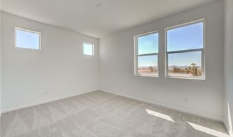 394 Arizona St, Boulder City, NV 89005