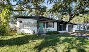 3518 FAIRWAY Ln, Orlando, FL 32804