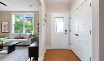 4742 16th St, Boulder, CO 80304