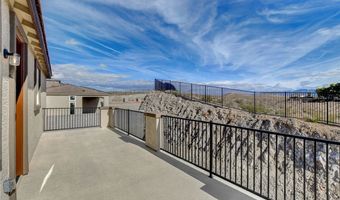 511 Northridge Dr, Boulder City, NV 89005