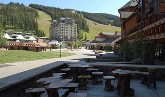 48 Big Sky Resort Rd 222, Big Sky, MT 59716