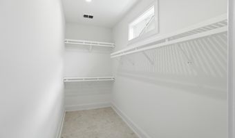 340 9TH St, Atlantic Beach, FL 32233
