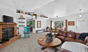 34215 Simla Rd, Acton, CA 93510