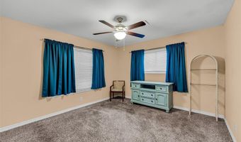 5236 E Highway 67, Alvarado, TX 76009