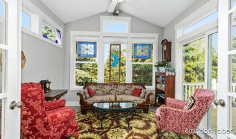 11116 View Pond Ct 31, Allendale, MI 49401
