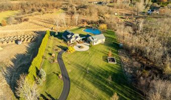 18232 Tonkel Rd, Auburn, IN 46706