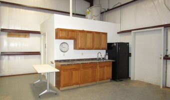 27 W Compress Rd, Artesia, NM 88210