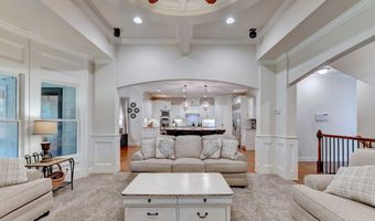 1349 Woodtrace Ln, Auburn, GA 30011