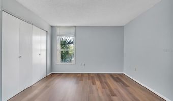542 ORANGE Dr 26, Altamonte Springs, FL 32701