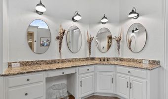 399 Wyndemere Blvd, Heath, TX 75032