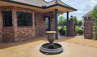 4708 CHRISTOPHER Pl, Alexandria, LA 71303