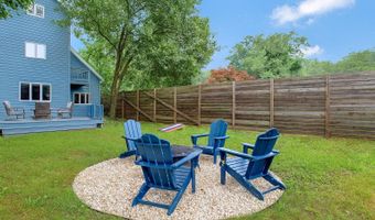 920 OLD ANNAPOLIS NECK Rd, Annapolis, MD 21403