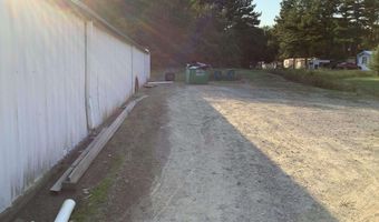 133 N 167 Hwy, Bald Knob, AR 72010