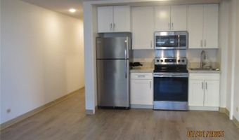 2345 Ala Wai Blvd 815, Honolulu, HI 96815