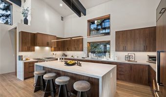 571 Dale Dr, Incline Village, NV 89451