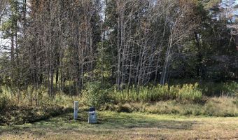 6430 6648 Admirals Point Drive Lot 9 Slip142, Alanson, MI 49706