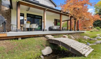 373 375 Apple Dr, Basalt, CO 81621