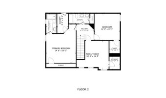 217 Wading Bird Loop, Blythewood, SC 29016