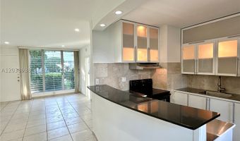1060 98th St 24, Bay Harbor Islands, FL 33154