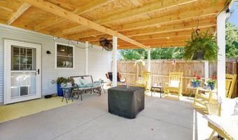 577 A Southridge Dr, Bedford, IN 47421
