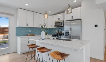 5646 Roanoke, San Diego, CA 92139