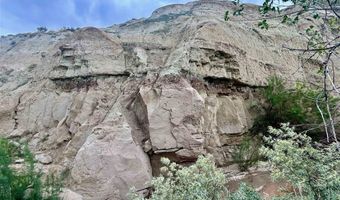 1242 Hwy 20 S, Basin, WY 82410