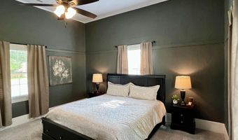 588 Second St, Ayden, NC 28513