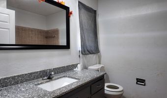 1721 N Alexander Ln, Bethany, OK 73008