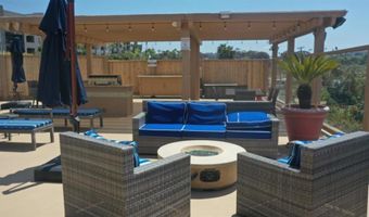 1200 N Harbor Dr 15B, Oceanside, CA 92054