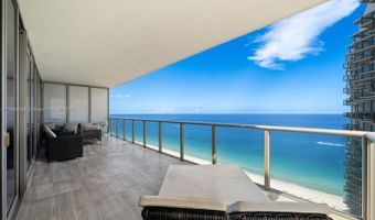 9705 Collins Ave 2304N, Bal Harbour, FL 33154