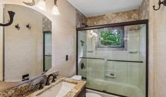 884 Dogwood Ter, Akron, OH 44321