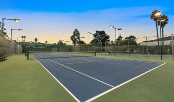 17162 Poblado Ct, San Diego, CA 92127