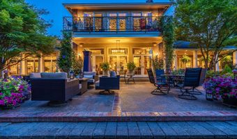35853 TENNESSEE Rd, Albany, OR 97322