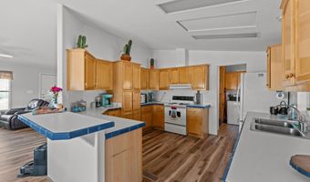 51539 W DONALD Rd, Aguila, AZ 85320