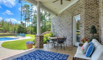 3005 Timber Woods Dr, Appling, GA 30802