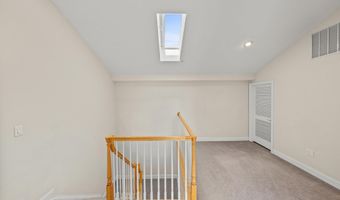 8609 TERRACE GARDEN Way, Bethesda, MD 20814