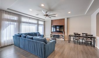 7266 Gypsy Canyon Ct, Las Vegas, NV 89118