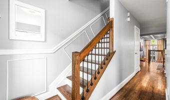 710 S CHARLES St, Baltimore, MD 21230